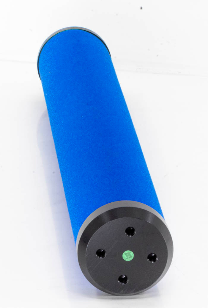 SM9358 air filter element