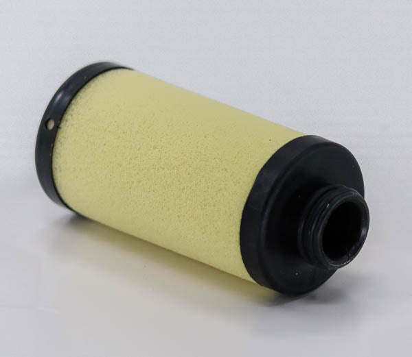 SM9458 air filter element (round)