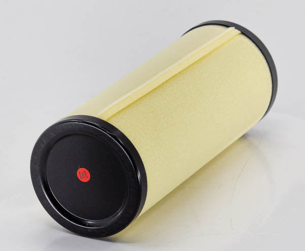 SM9553 air filter element (round)