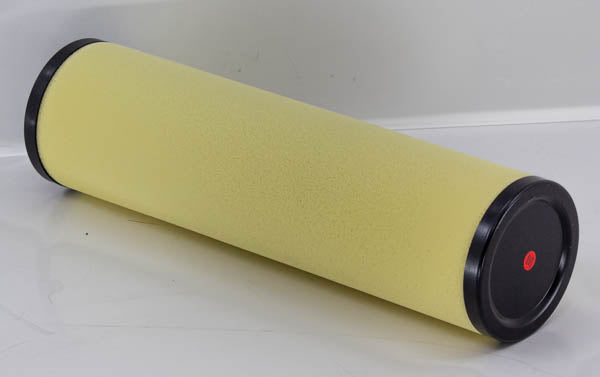 SM9556 air filter element (round)
