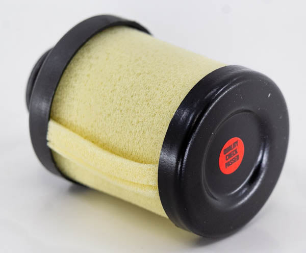 SM9564 air filter element (round)