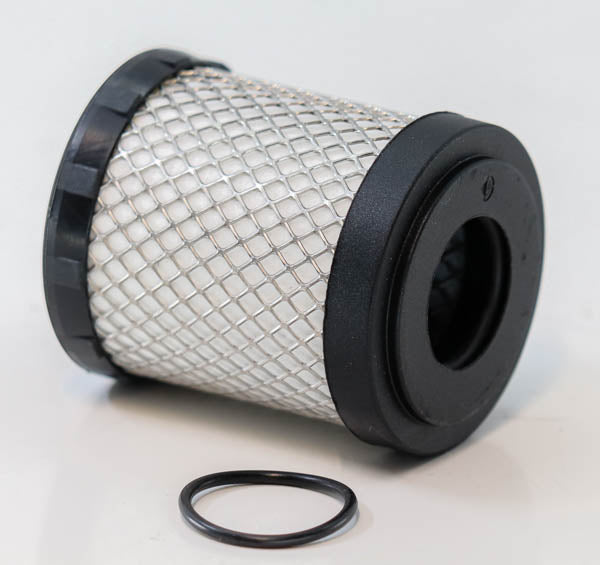 SM9620 air filter element (round)