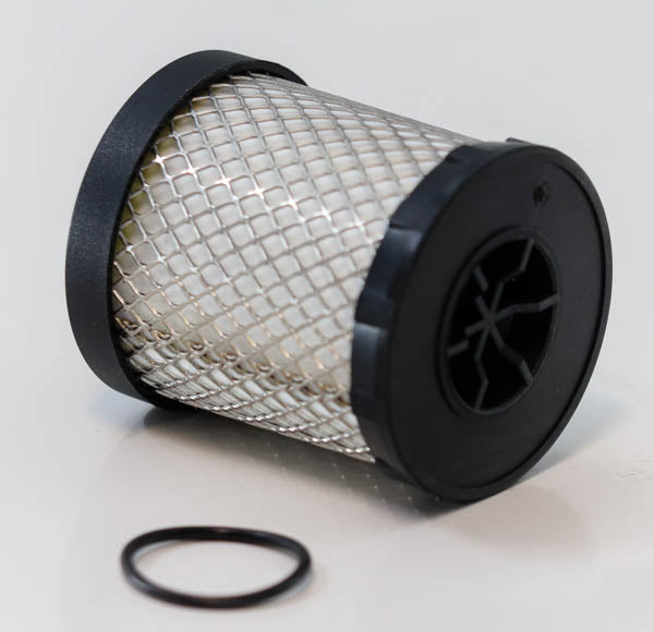 SM9620 air filter element (round)