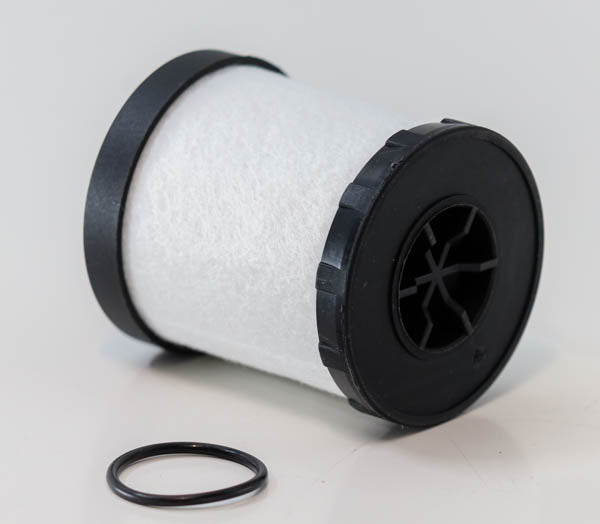 SM9623 air filter element (round)