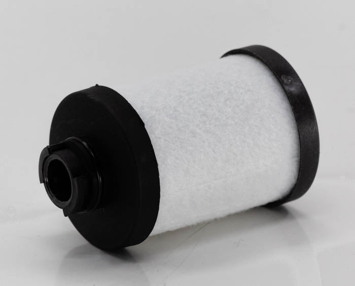 SM9737 air filter element (round)