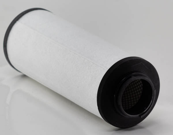 SM9765 air filter element (round)