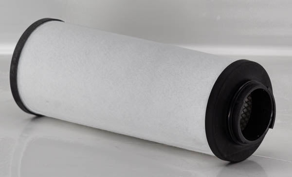 SM9914 air filter element (round)