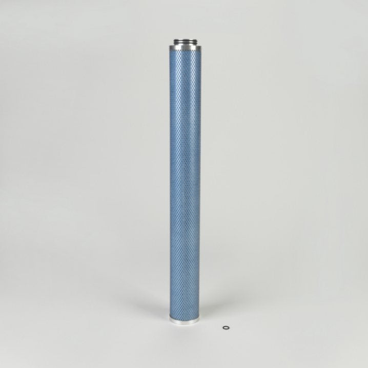 SMF 20/30 air filter element (high performance)