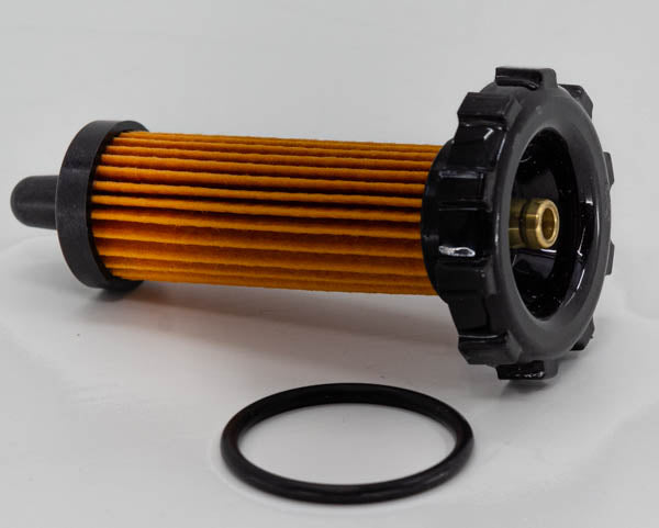 SN 20001 fuel filter element