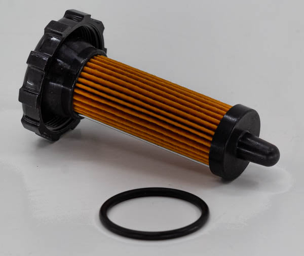 SN 20001 fuel filter element