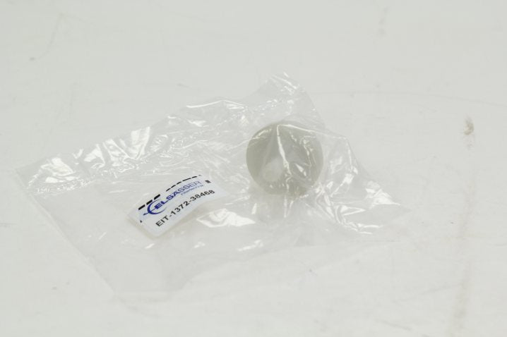 SN 20104 fuel filter