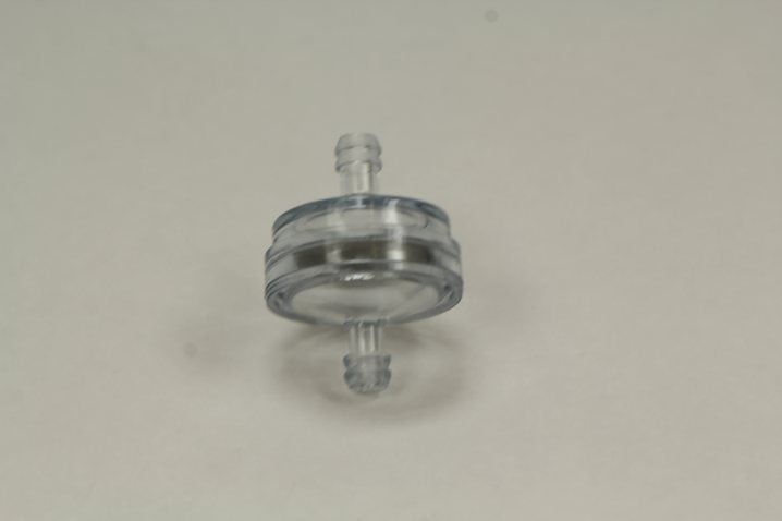 SN 20105 fuel filter in-line