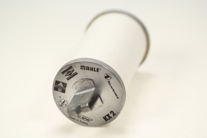 SN 21457 fuel filter