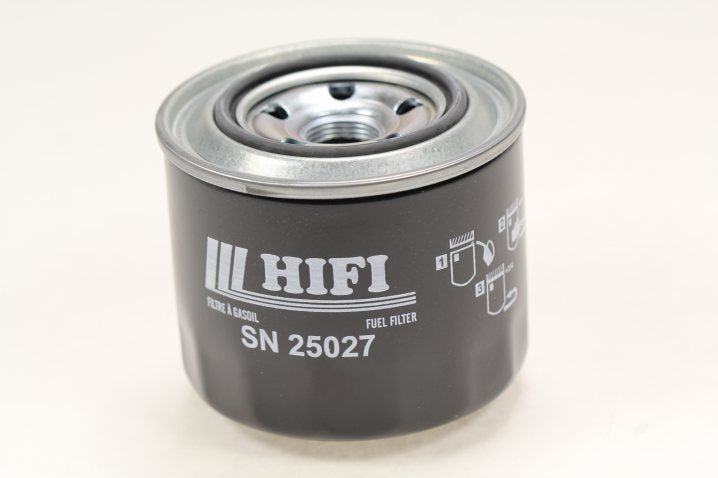 SN 25027 replaced by ZP516F