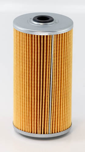 SN 25067 fuel filter