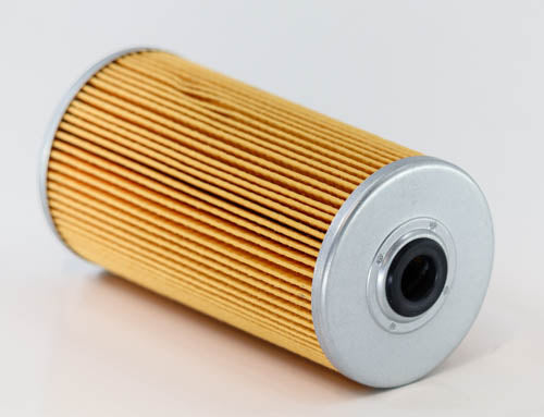 SN 25067 fuel filter