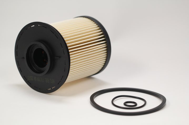 SN 25073 fuel filter