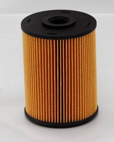 SN 25084 fuel filter element