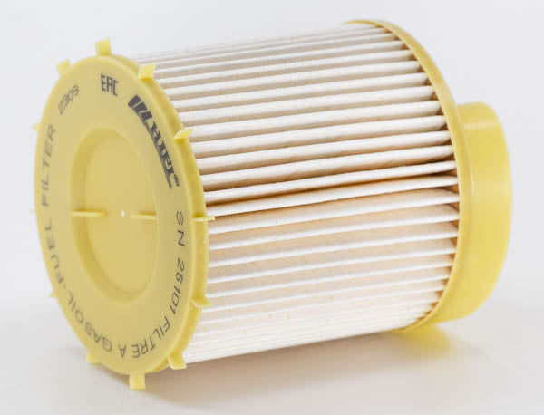 SN 25101 fuel filter element