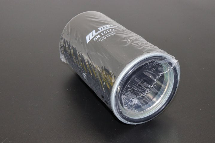 SN 25172 replaced by ZP3474FMB