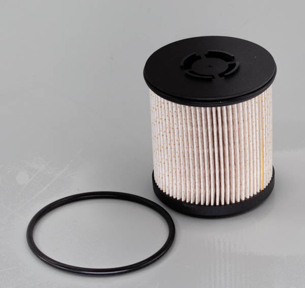 SN 25182 fuel filter element