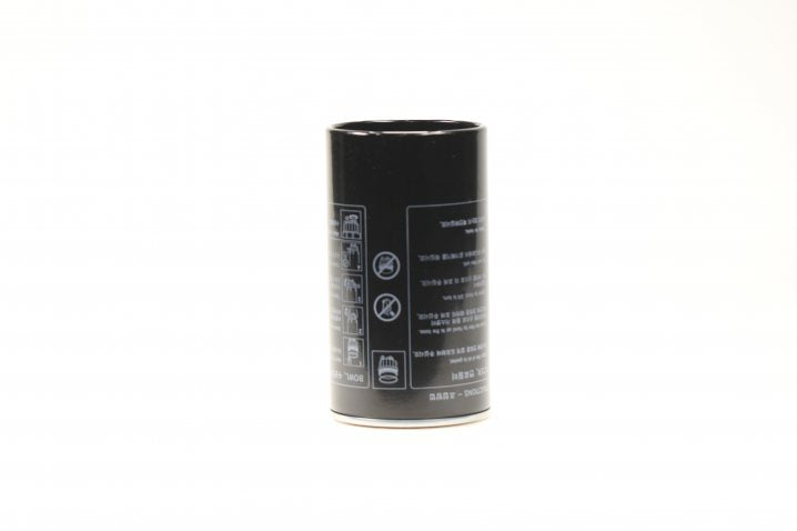 SN 25186 fuel filter spin-on