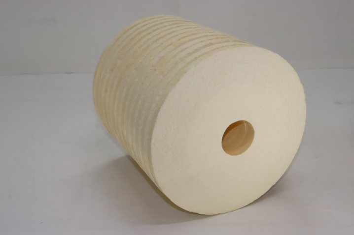 SN 30011 fuel filter element