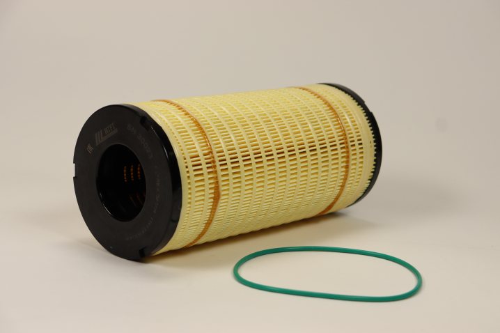 SN 30023 filter element