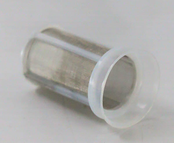 SN 30035 fuel filter element