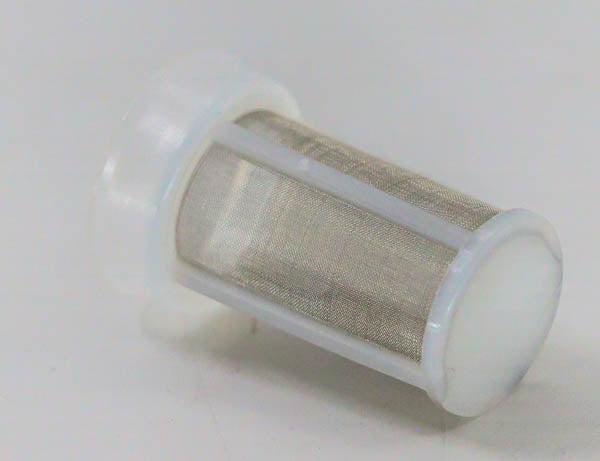 SN 30035 fuel filter element