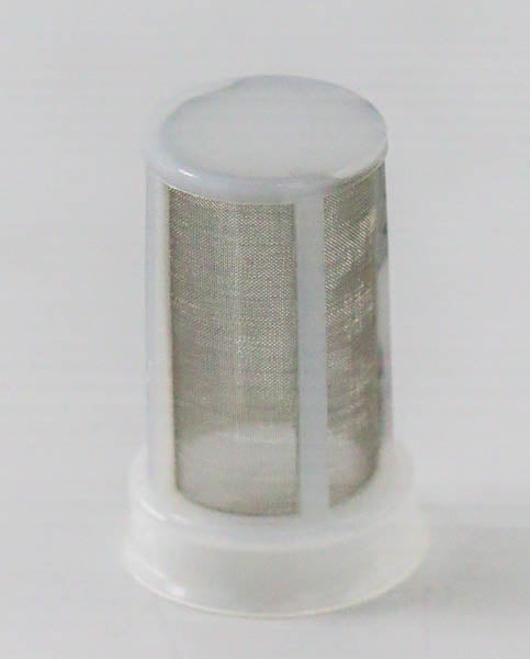 SN 30035 fuel filter element