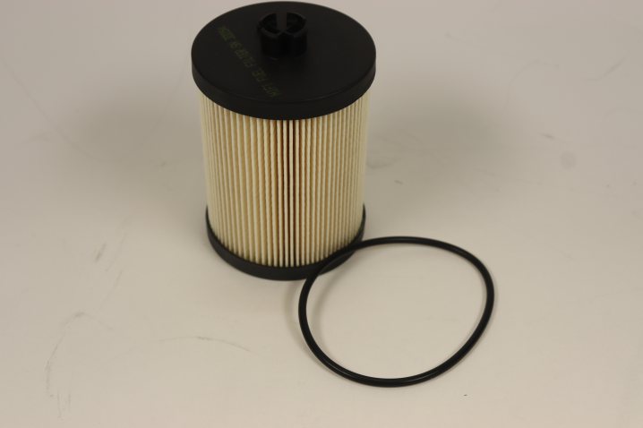 SN 30054 replaced by PU 9015 z