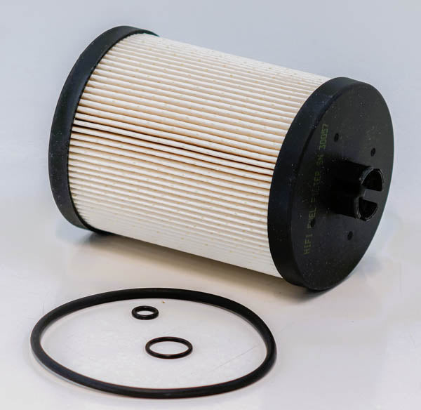SN 30057 fuel filter element