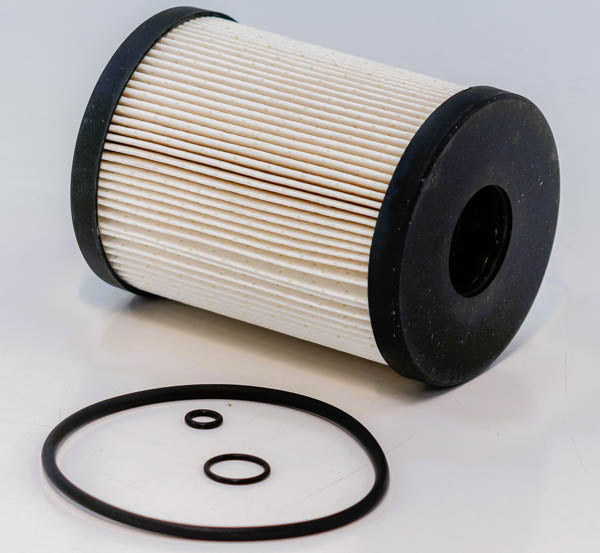 SN 30057 fuel filter element