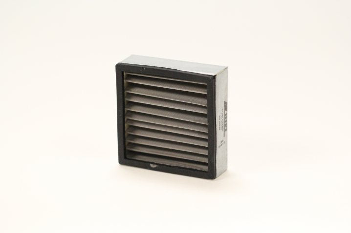 SN 40013 fuel filter