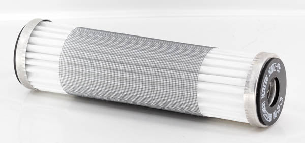 SN 40239 fuel filter element