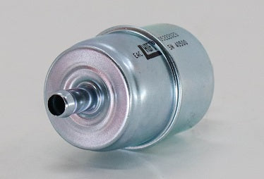 SN 40500 fuel filter element