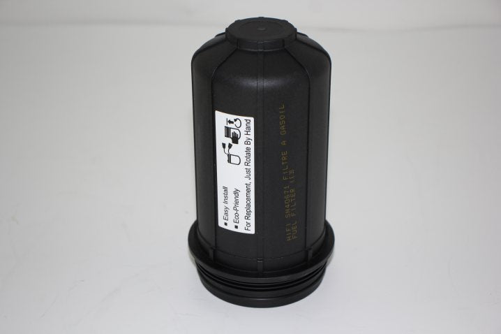 SN 40671 replaced by X220184