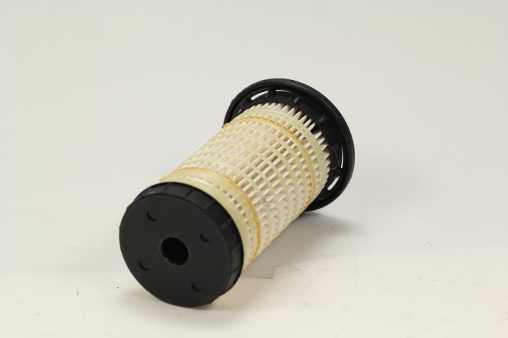 SN 40678 replaced by 360-8960