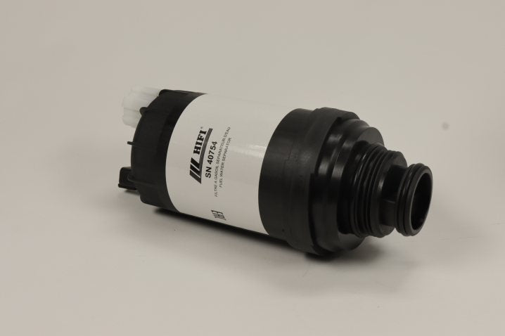 SN 40754 replaced by FF-0313