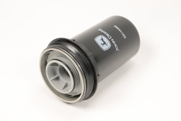 SN 40786 fuel filter spin-on