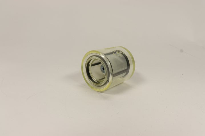 SN 40792 fuel filter (in-line)