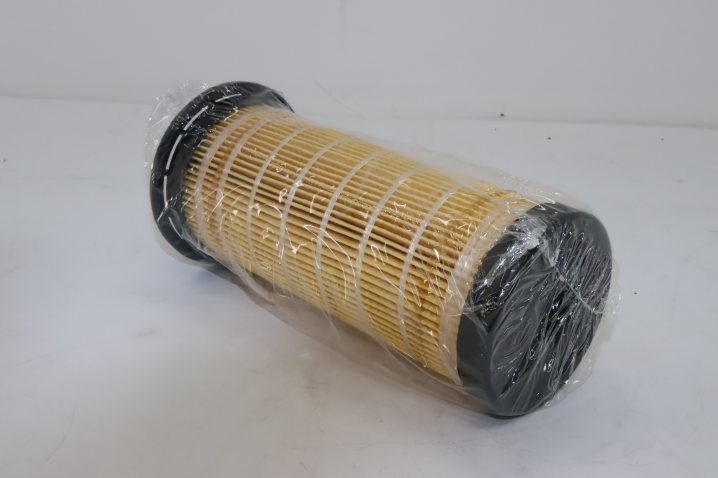 SN 40856 fuel filter element