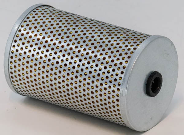 SN 6239 fuel filter element