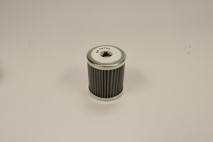 SN 70152 fuel filter element