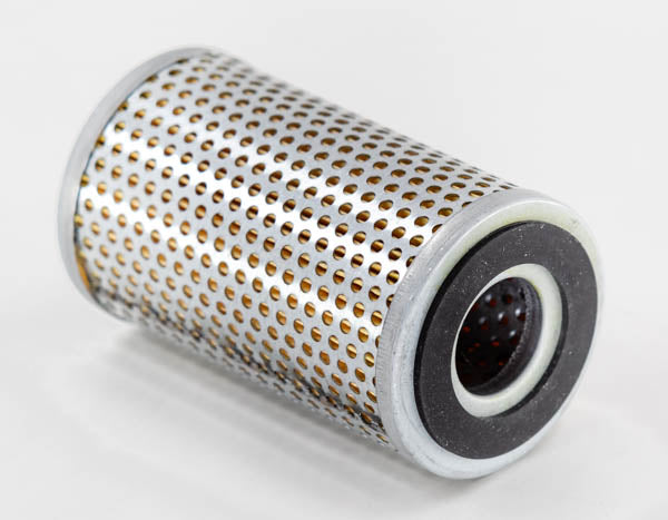 SN 70213 fuel filter element