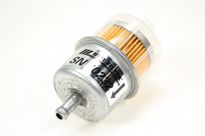 SN 70232 replaced by ZP8004FP