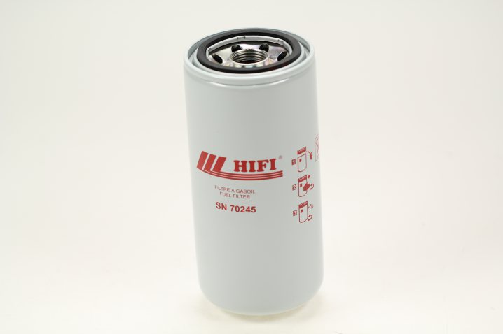 SN 70245 replaced by ZP3450FMB