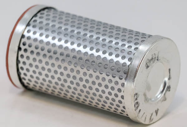 SN 70293 fuel filter element