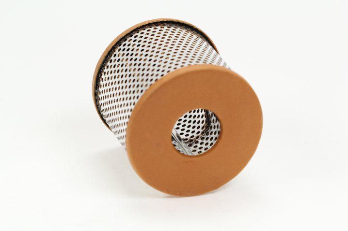 SN 70294 fuel filter element